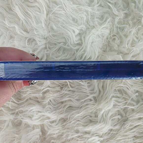 NWT PS4 Dishonored 2 Limited Edition- Sealed Game- Rated Mature - Picture 9 of 9